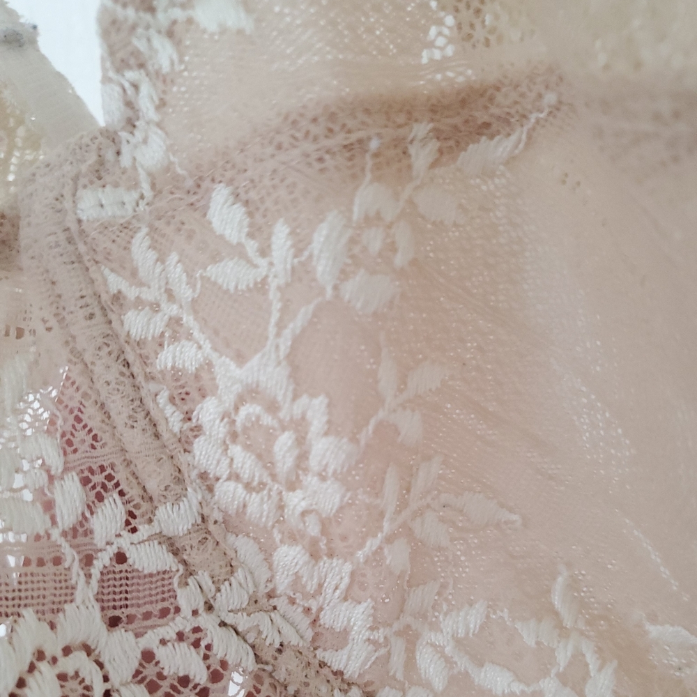 Wacoal bra - Picture 3 of 4